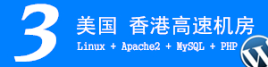 ㄀㄀㠀﹖鍞楟﹖㄀㄀㠀몋字